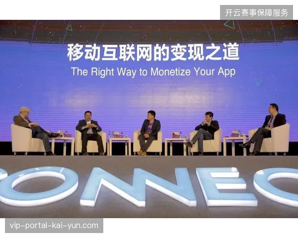 全球直播流量变现被盗播窃取,赛事运营团队为何长期应对迟缓 全球直播流量变现被盗播窃取,赛事运营团队为何长期应对迟缓