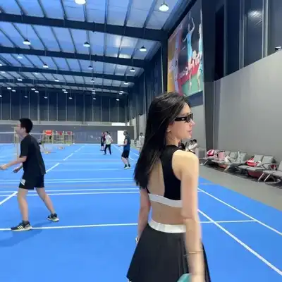 崔达悦