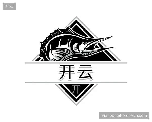 走近开云官方网站