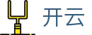 开云 - 官网 - 中国官方资讯中心