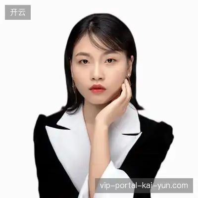 秦磊
