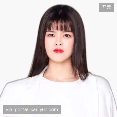 夏明龙